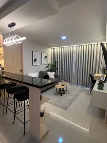 Luxury loft in front of Foscal and Cardiovascular - Image 5