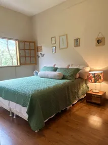 Brumadinho - Serra da Moeda - Lar da Montanha - Image 2