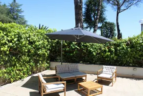 Laurina house - Image 4