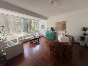 Laurina house - Image 2