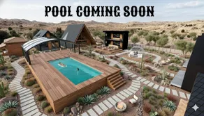 25 mins to Grand Canyon Fire Pit - Image 2