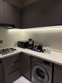 Medina Jaz 002 | luxury apartments - Image 4