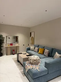 Medina Jaz 002 | luxury apartments - Image 2