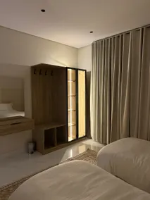 Medina Jaz 002 | luxury apartments - Image 3
