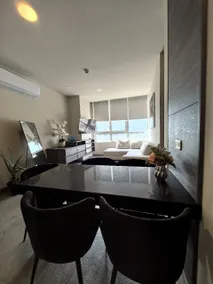 2BD Business Class Apartment en Monterrey - Image 3