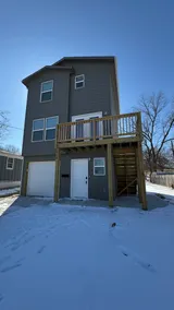 New Build Home: 2m to UCM & 15m to Whiteman AFB - Image 2