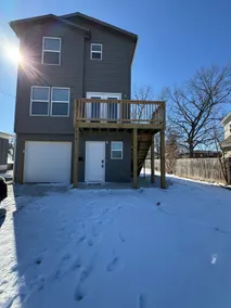 New Build Home: 2m to UCM & 15m to Whiteman AFB - Image 4