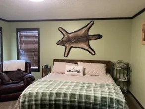 Hook & Hunt Rental - Image 4