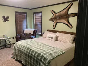 Hook & Hunt Rental - Image 3