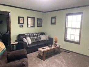 Hook & Hunt Rental - Image 2