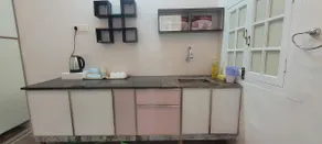 Pink 1Bedroom,1Bathroom, for 2 guest - Image 3