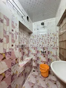 Pink 1Bedroom,1Bathroom, for 2 guest - Image 5