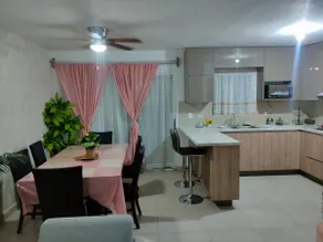 House 5 minutes from Plaza Cumbres – Dominio Cumbres - Image 2