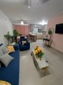 House 5 minutes from Plaza Cumbres – Dominio Cumbres - Image 5