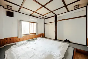 Onomichi-Private stay renovated Former Restaurant - Image 3