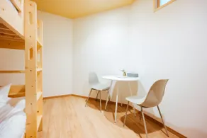 Onomichi-Private stay renovated Former Restaurant - Image 5
