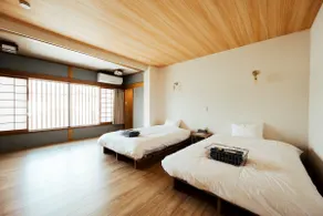 Onomichi-Private stay renovated Former Restaurant - Image 2