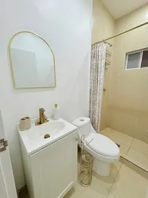 Furnished apartment. - Image 2