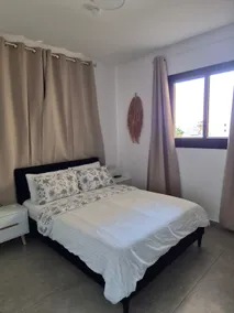 Urban Suite Neve Tzedek Eilat - Image 3