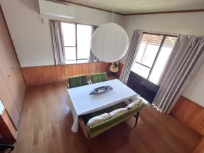 [Panoramic night view of the Kanto Plain] A secluded, pet-friendly house (BBQ allowed, pre-opening) - Image 4