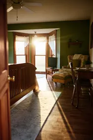 The Willows - Image 3