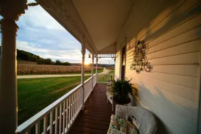 The Willows - Image 4