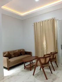 Griya Carani Guest House (3KT all AC&TV,3KM,WiFi) - Image 4