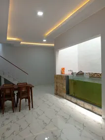 Griya Carani Guest House (3KT all AC&TV,3KM,WiFi) - Image 5
