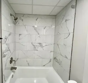 Teays Escape, Private 1 BR, Queen BD - Image 4
