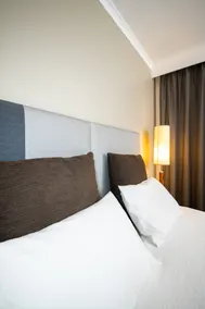 Parramatta CBD| Corporate studio| Free parking - Image 5