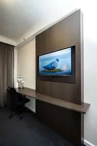 Parramatta CBD| Corporate studio| Free parking - Image 3