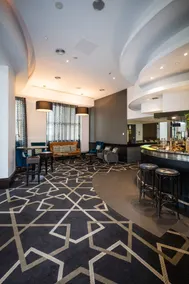Parramatta CBD| Corporate studio| Free parking - Image 4