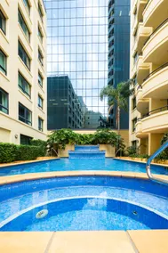 Parramatta CBD| Corporate studio| Free parking - Image 2