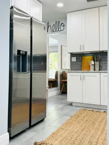 3BR DT ORL | Fenced Yard + On-Site Car Rental - Image 3
