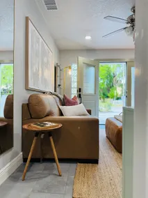 3BR DT ORL | Fenced Yard + On-Site Car Rental - Image 5