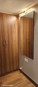 BAYWOODS Luxury Beach Villa ,ECR,Near Pondicherry - Image 5