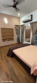BAYWOODS Luxury Beach Villa ,ECR,Near Pondicherry - Image 3