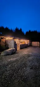 Retreat Lodge - Image 2