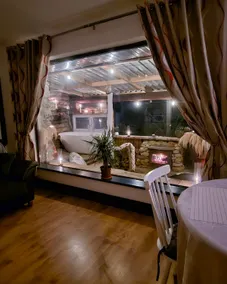 Retreat Lodge - Image 3
