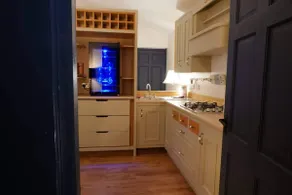 Retreat Lodge - Image 5