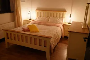 Retreat Lodge - Image 4