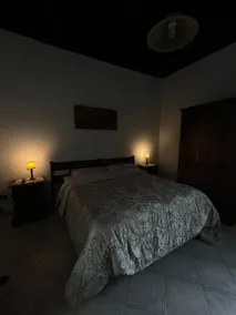 Vacation rental – a haven of peace - Image 2