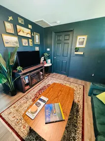 Tiny home in Springdale - Image 4
