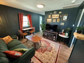 Tiny home in Springdale - Image 3