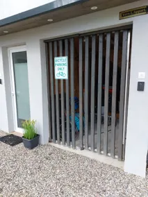 Gite Au pommier fleuri et son "Appart" indépendant - Image 4