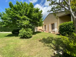 Les Mourguettes family home for 14 people - Image 2