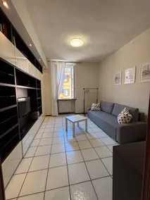 Valentina's home - Image 2
