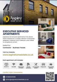 Sterling Executive Suites - Image 3