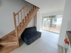Renovated duplex in downtown LEON - Image 5