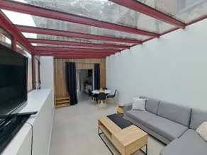 Renovated duplex in downtown LEON - Image 4